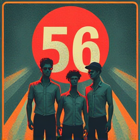 56