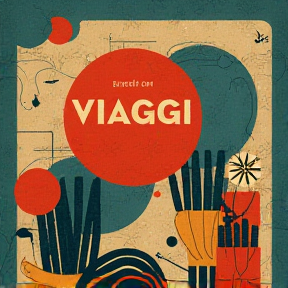 Viaggi 