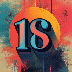 16