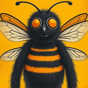 Bee bee