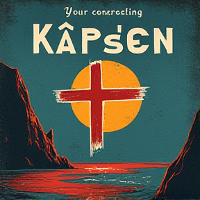 Karsesn