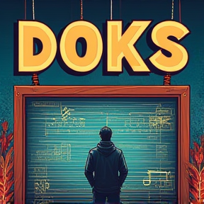 Doks Electronic and Computer Repair