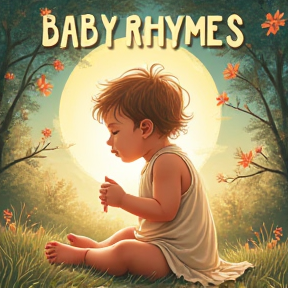 Baby Rhymes