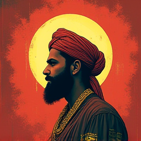 Waheguru 