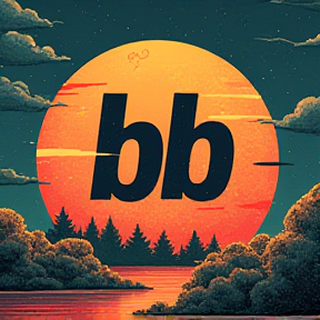 bb