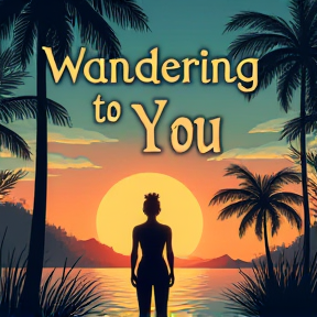 Wandering to You