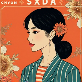 SXDA