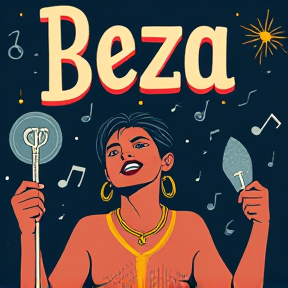 Beza