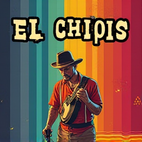 EL CHIQUIS