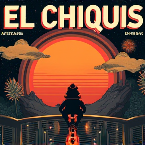 EL CHIQUIS