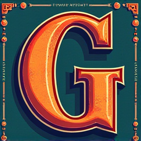  G