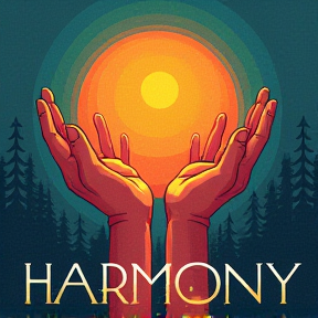 Harmony 