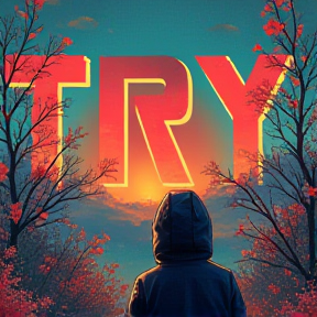 TRY