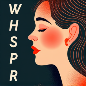 Whisper 