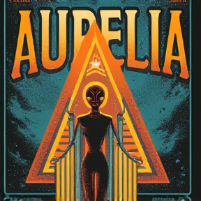 Aurelia