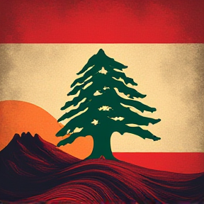 Lebanese Independence