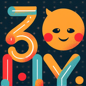 Happy Numbers