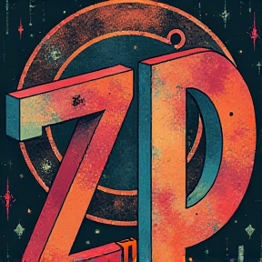 Zp