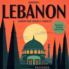 Lebanon