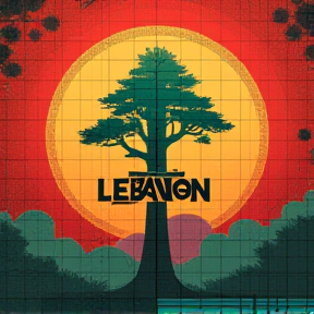 LEBANON