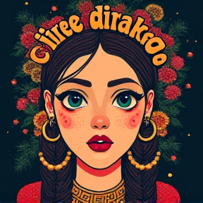 Diree Dirrakoo