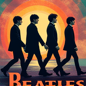 ABC - Beatles 