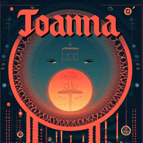 Toamna