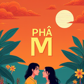 Phú Mỹ