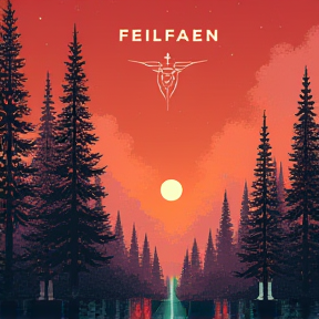 **"FEILFAEN"**