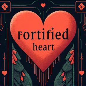 Fortified Heart