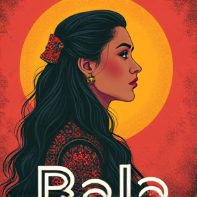 Bala