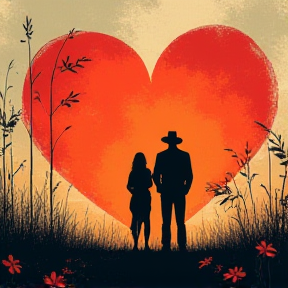 Country Heart