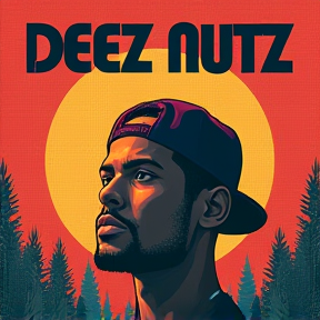 deez nutz