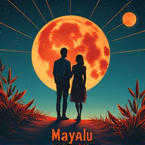 Mayalu 