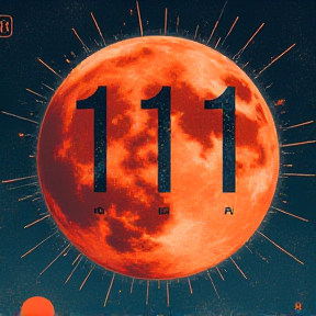 111