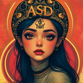 Asd