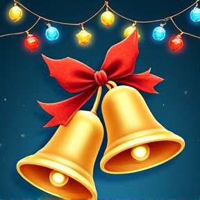 Christmas Bells