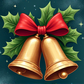 Christmas Bells