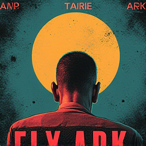 Fly Ark