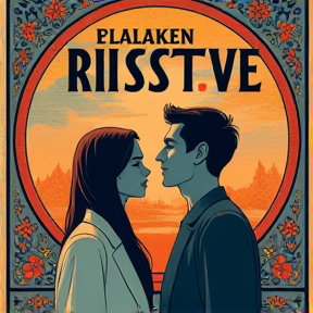 Frissítve