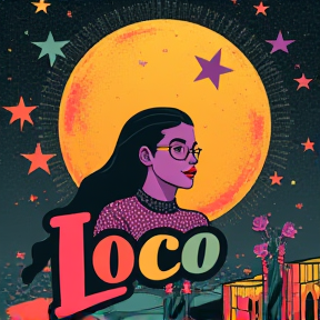 Loco