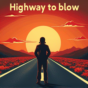 Highway to blow