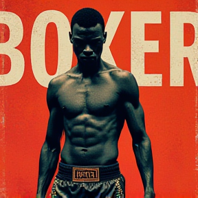 Boxer