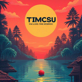 Timcsu 2