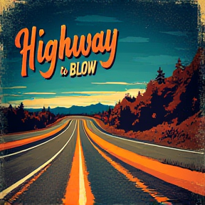 Highway to blow