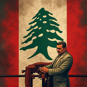 Lebanon