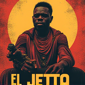 El Jetta