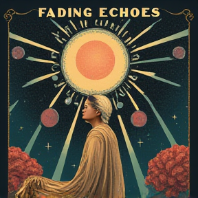 Fading Echoes