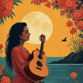 Fado de Peniche 