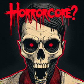 Horrorcore? 2